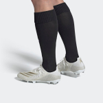 Adidas X GHOSTED .3 Firm Ground Boots FG（ ）
