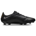 Nike Tiempo Legend 9 FG（ ）