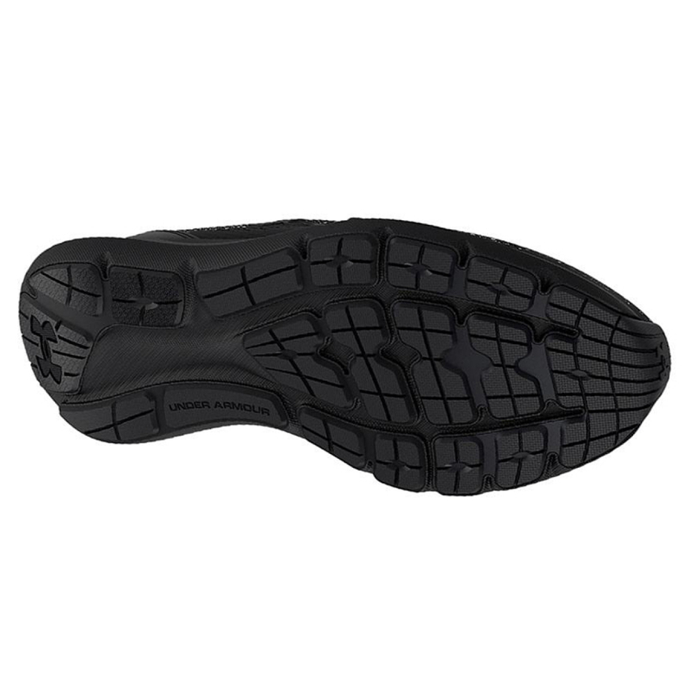 Under Armour Surge 3