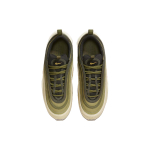 Nike Air Max 97 "Cheung Ka Long"