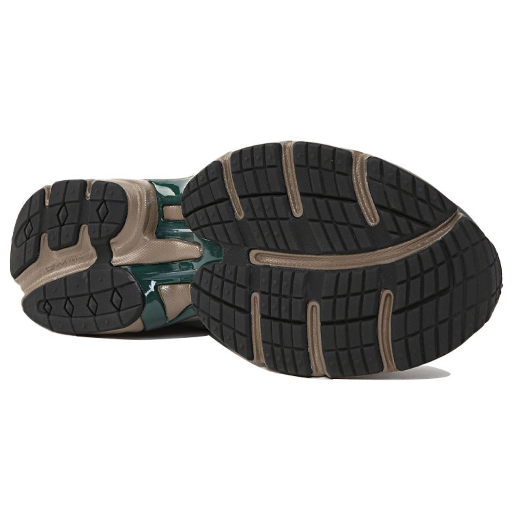 Reebok Premier Road Plus VI