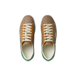 Disney/ x GUCCI ACE G