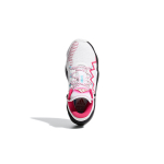 Adidas D.O.N. Issue #2 J
