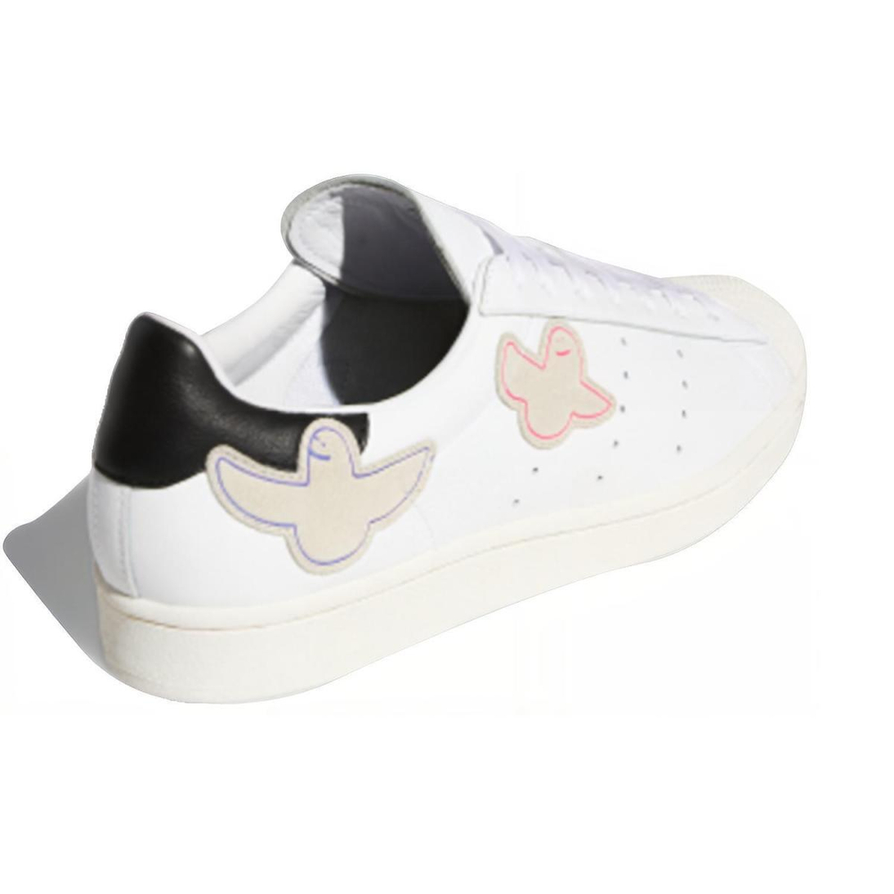 Adidas originals Superstar Adv X Gonz