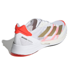 Adidas Adizero Adios 6