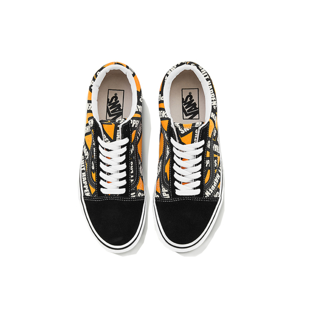 Vans Old Skool
