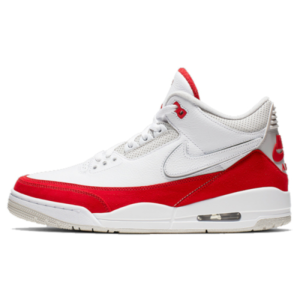 Jordan Air Jordan 3 tinker