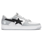 A BATHING APE STA
