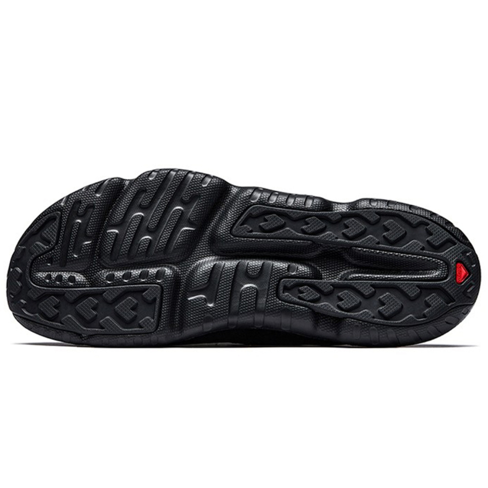 SALOMON Reelax Slide 5.0