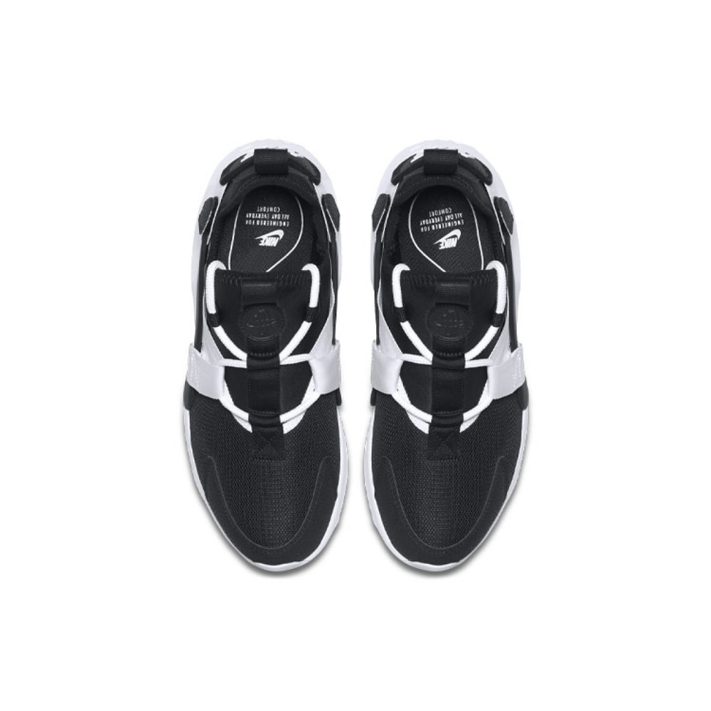 Nike Air Huarache City Low