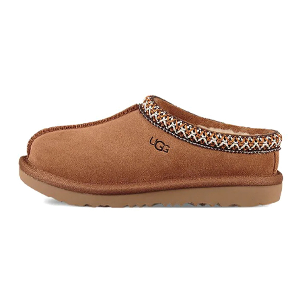 UGG Tasman II