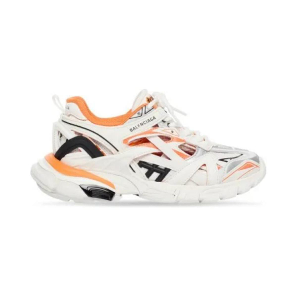 Balenciaga Track 2.0