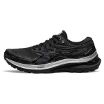 Asics GEL-KAYANO 29