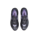 Asics Gel-Preleus