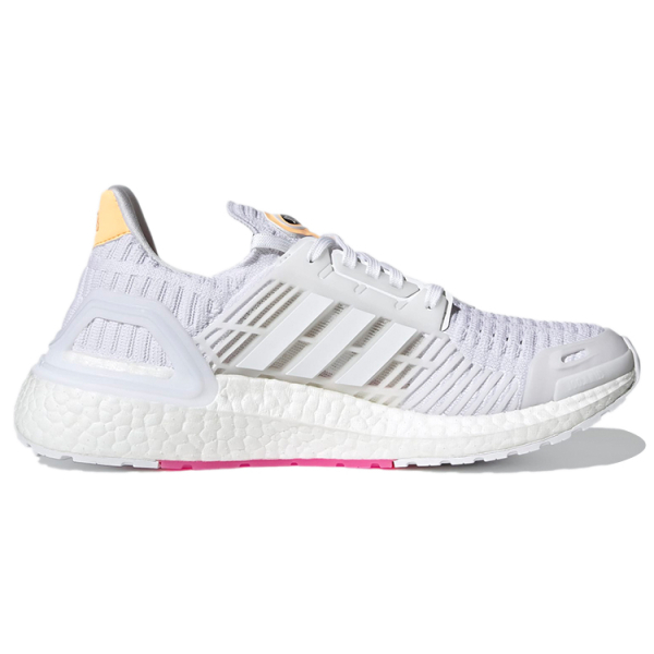 Adidas ULT