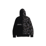 A BATHING APE x FRED PERRY SS23