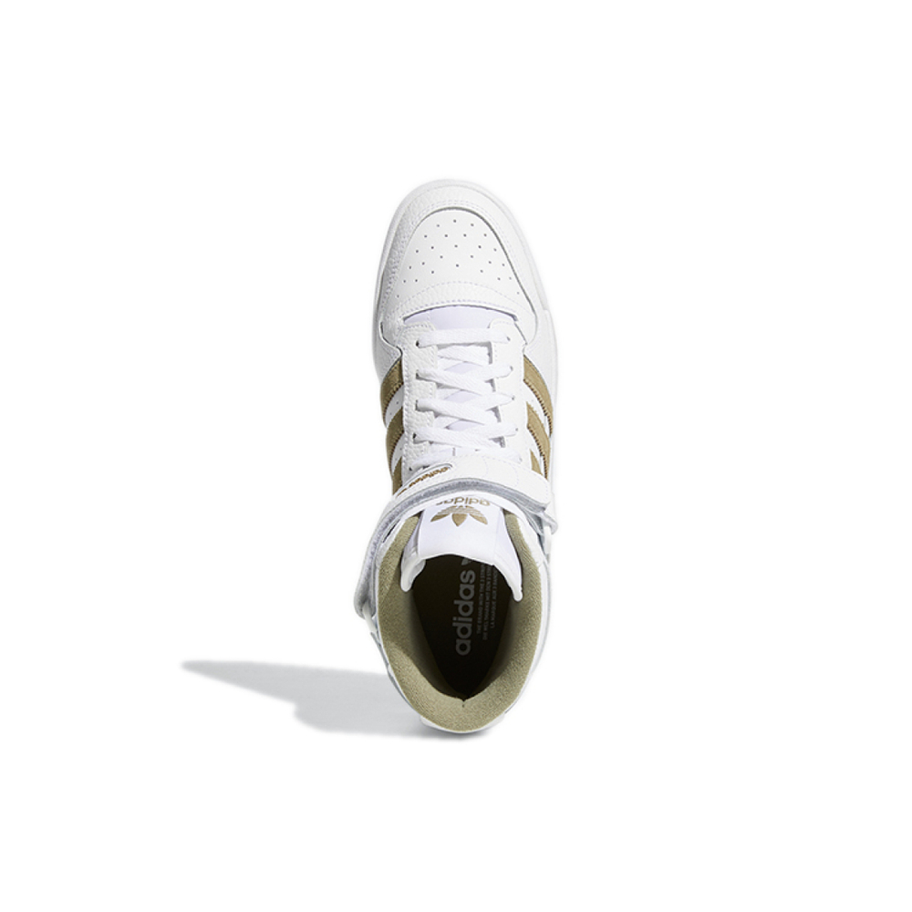 Adidas originals FORUM Mid