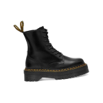 Dr.Martens JADON
