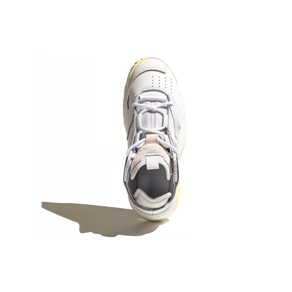 Adidas originals Streetball