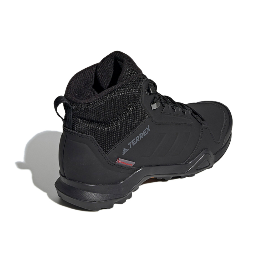 Adidas Terrex AX3 Beta Mid