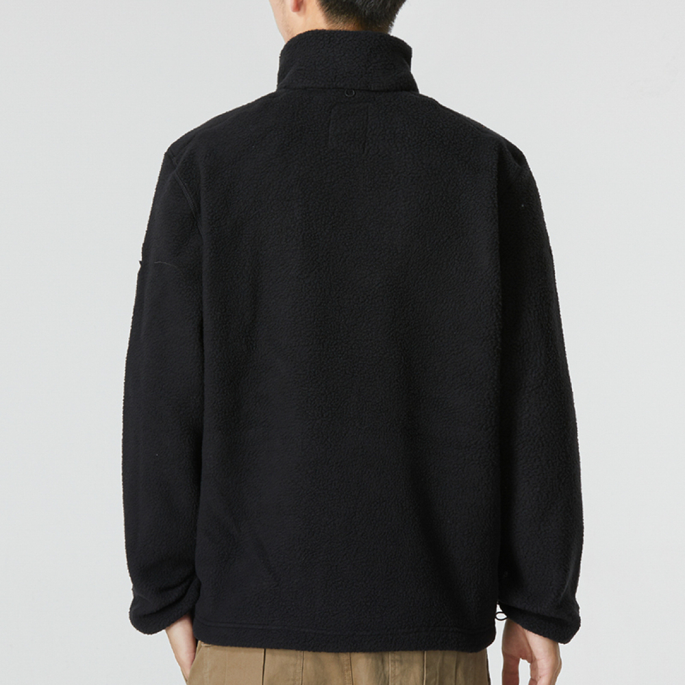 Timberland Scar Ridge 3in1 Parka