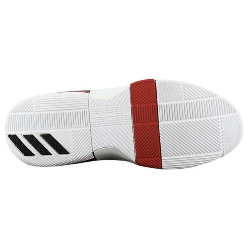 Adidas D lillard 3 Rip City 3