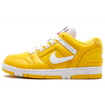 Supreme x Nike Air Force 2 SB Low