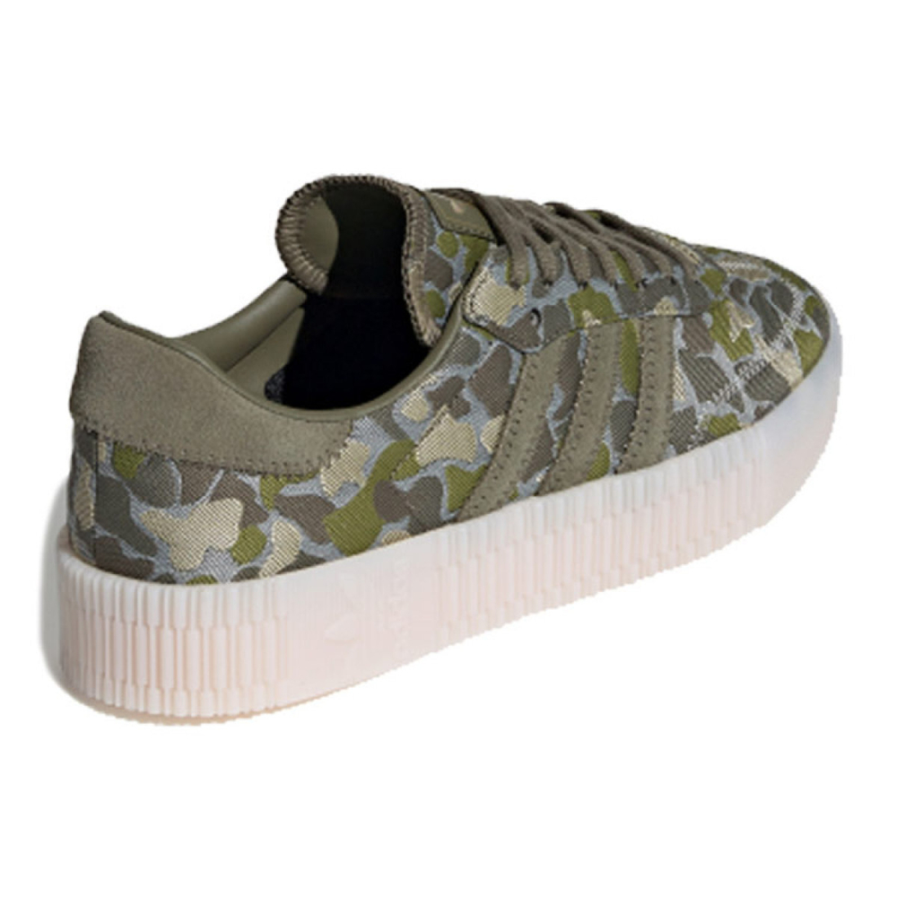 Adidas originals Sambarose