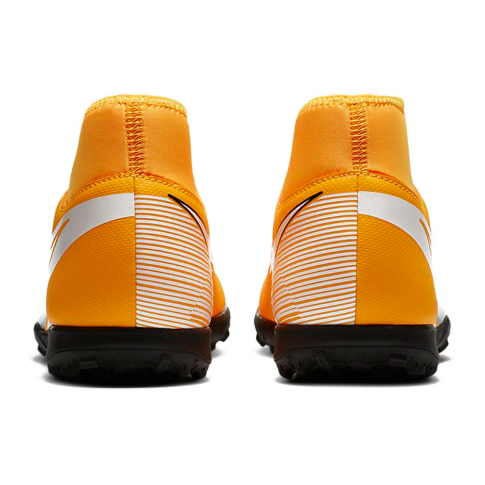 Nike Mercurial Superfly 7 13 Club TF（ ）