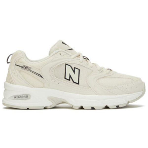 New Balance 530 D