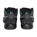 Nike Kyrie 1 Driveway