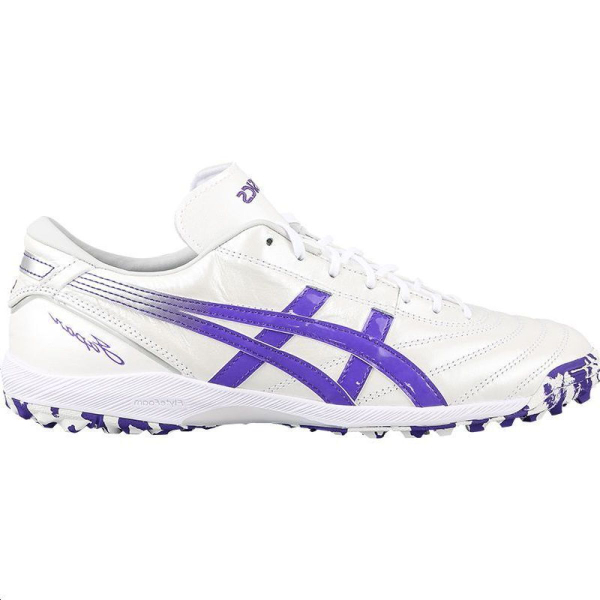 Asics C3 TF（ ）