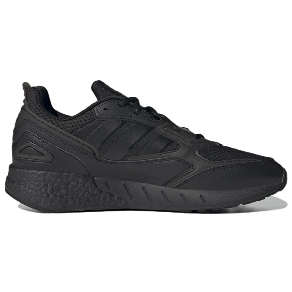 Adidas originals ZX 1K Boost 2.0