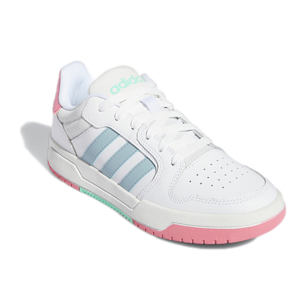 Adidas neo Entrap