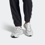Adidas originals Ozweego