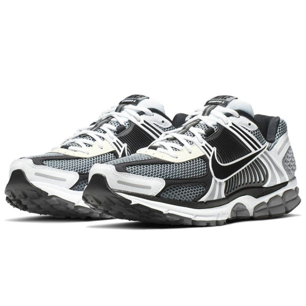 Nike Air Zoom Vomero 5 SE SP