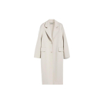 ’S MAX MARA