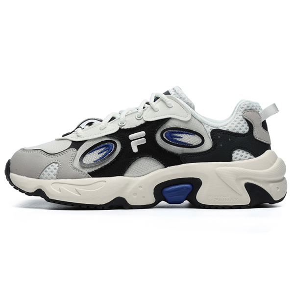 FILA FUSION Raccoon