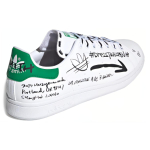 Adidas originals STAN SMITH