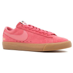 Supreme x Nike Blazer GT Desert Bloom