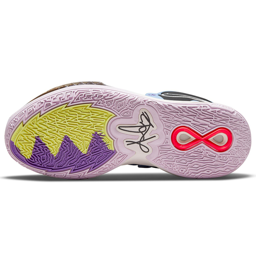 Nike Kyrie 8 infinity "Journey/Reward" 8 EP