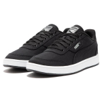 PUMA Court Guard Cvs