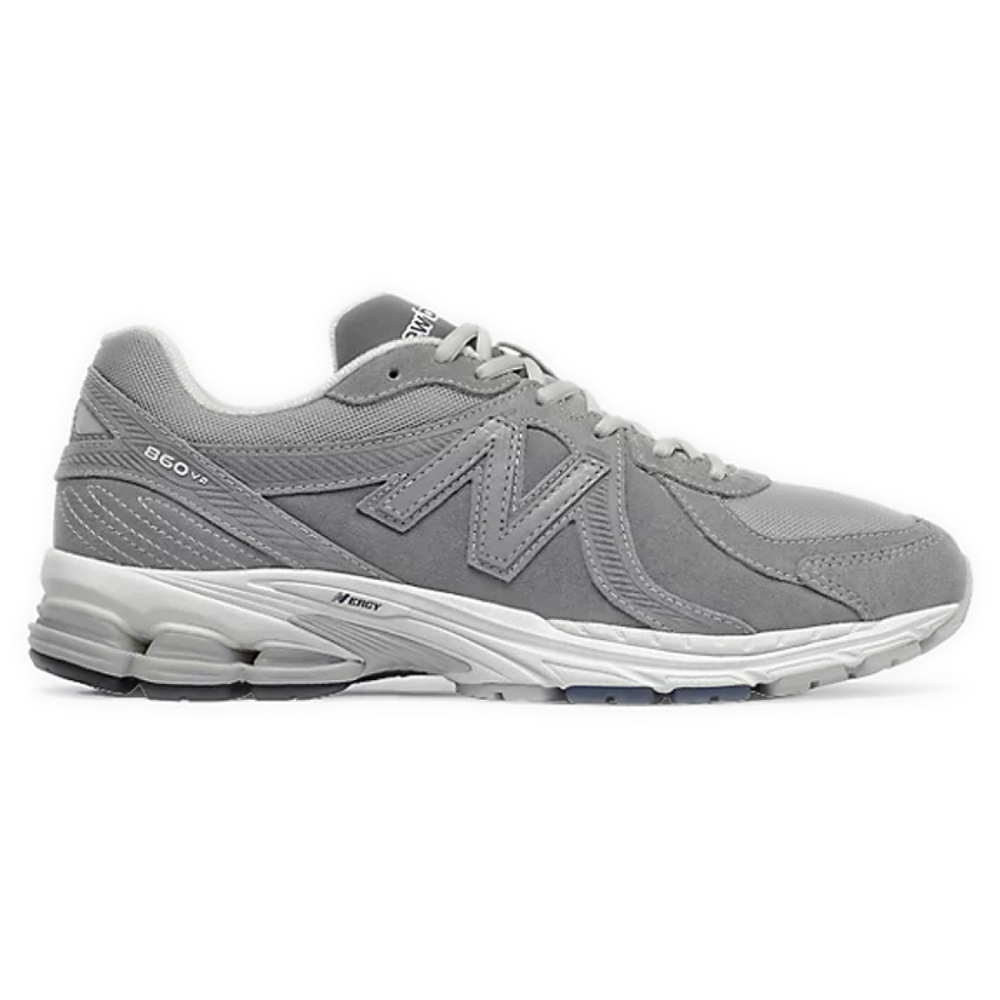 New Balance NB 860 D