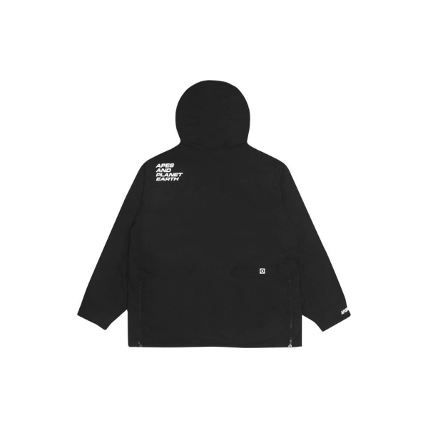 Aape