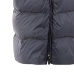 MaxMara