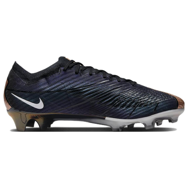 Nike Zoom Mercurial Vapor 15 Elite SE FG（ ）