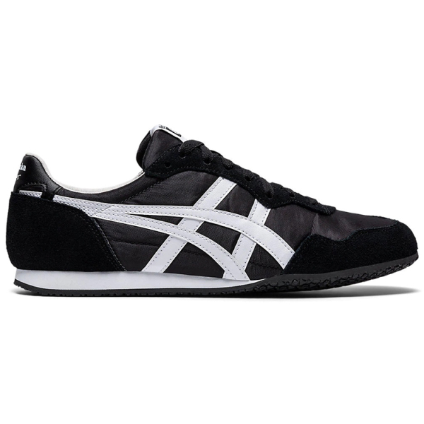 Onitsuka Tiger Serrano