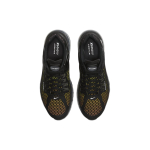 Stussy x Nike Air Max 2013
