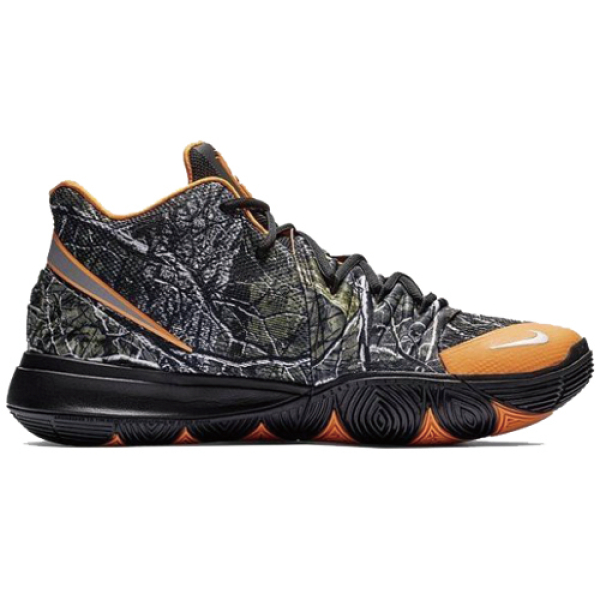 Nike Kyrie 5