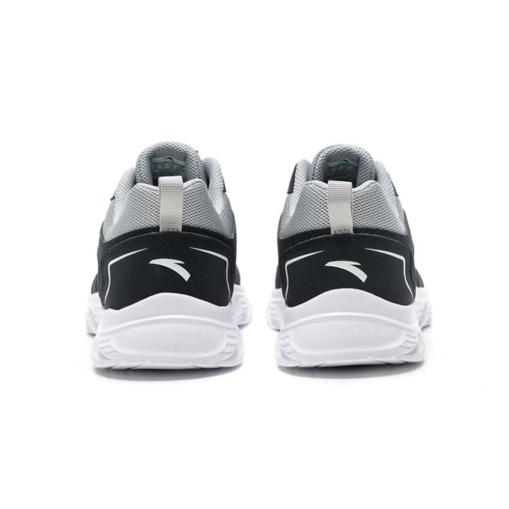 Anta